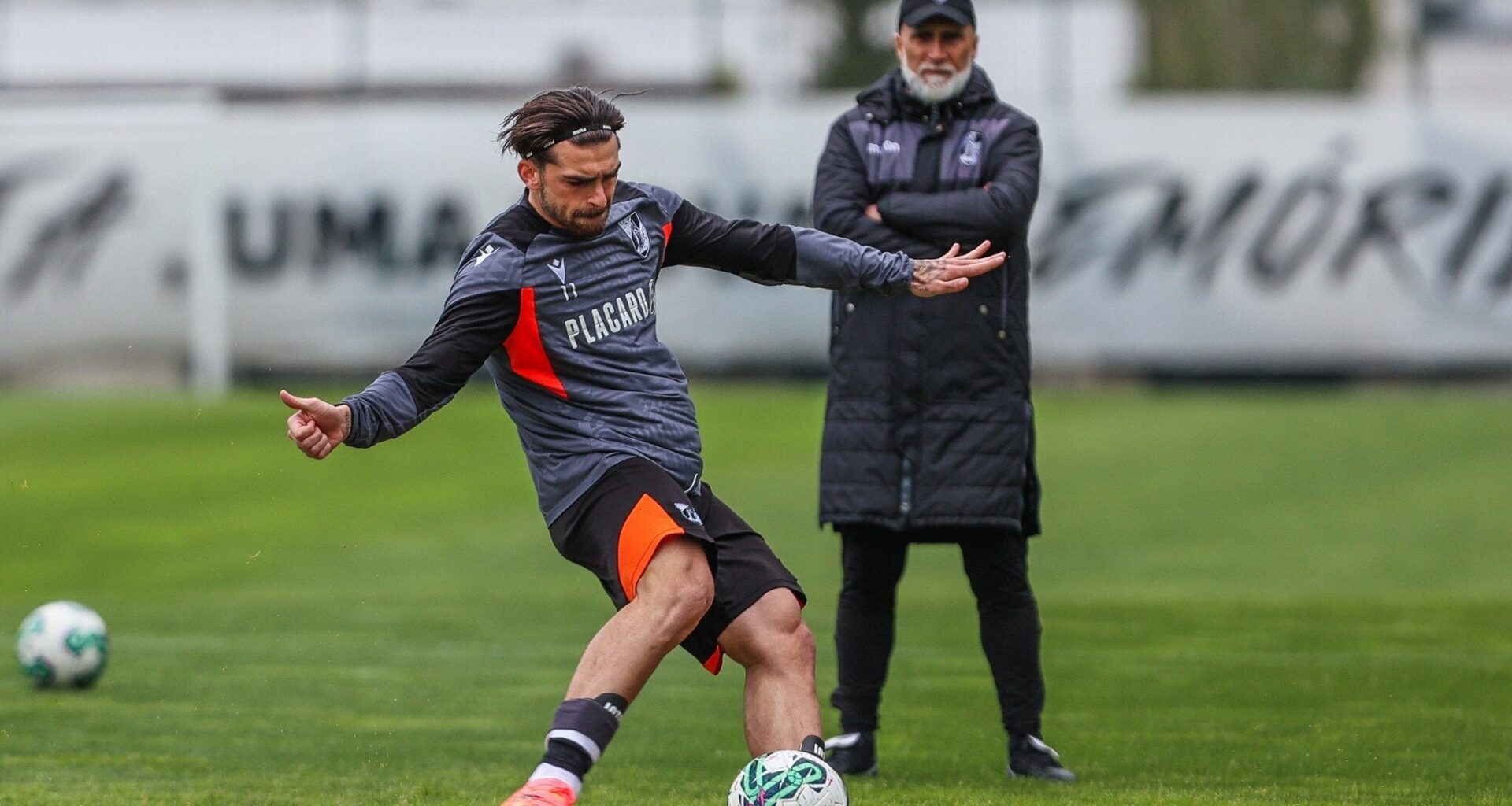 West Ham posiciona-se para levar Jota Silva e disposto a bater os 20 milhões