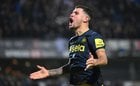 EXCLUSIVE: Bruno Guimarães’ release clause will be valid from the last week of May to the beginning of the last week of June.

£100m release clause is only valid for that month.

In July/August, Newcastle would have total control of price and potential negotiations. #NUFC