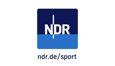 "Hamburger Abendblatt": St. Paulis Aufstiegsheld Hartel vor Wechsel zu Trabzonspor