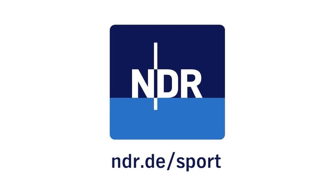 "Hamburger Abendblatt": St. Paulis Aufstiegsheld Hartel vor Wechsel zu Trabzonspor