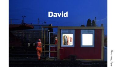 DB Cargo: Hier ist der Raum für Spekulationen. Was denkt ihr? #DFBTeam