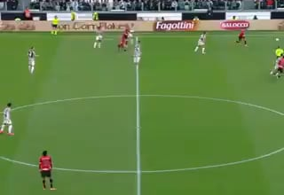 🧠➕⚡️🟰Ｆｅｄｅｒｉｃｏ Ｃｈｉｅｓａ