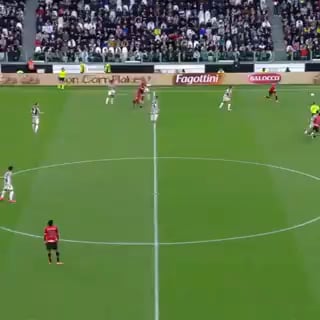 🧠➕⚡️🟰Ｆｅｄｅｒｉｃｏ Ｃｈｉｅｓａ