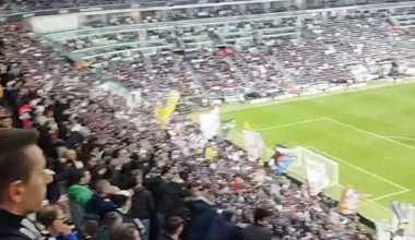 This chant