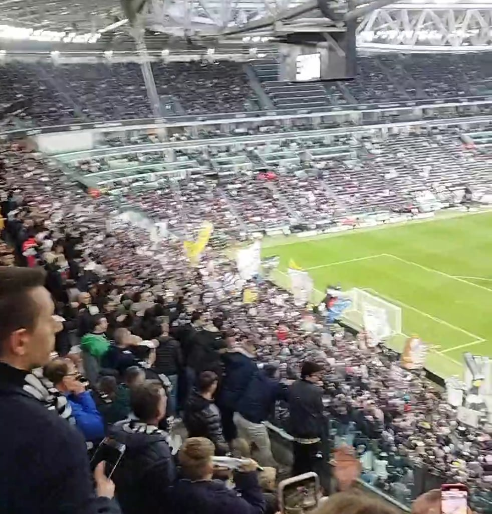 This chant