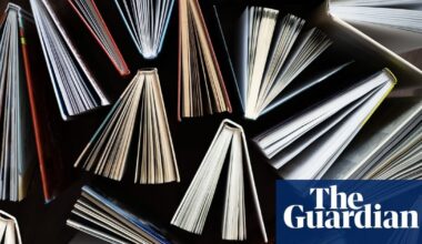 ‘Scary’: public-school textbooks the latest target as US book bans intensify | Texas
