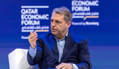 Boehly says Chelsea's £1bn transfer outlay is 'investing' not 'spending'