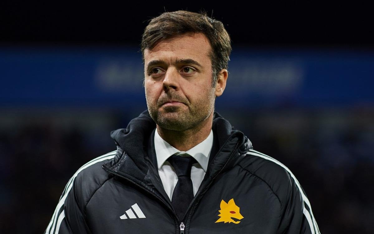 Bournemouth appoint former Roma executive Tiago Pinto as first president of football operations