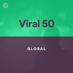 Eesti eurolaul (5MIINUST x Puuluup) on Spotify Viral 50 Global tabelis 10. kohal!