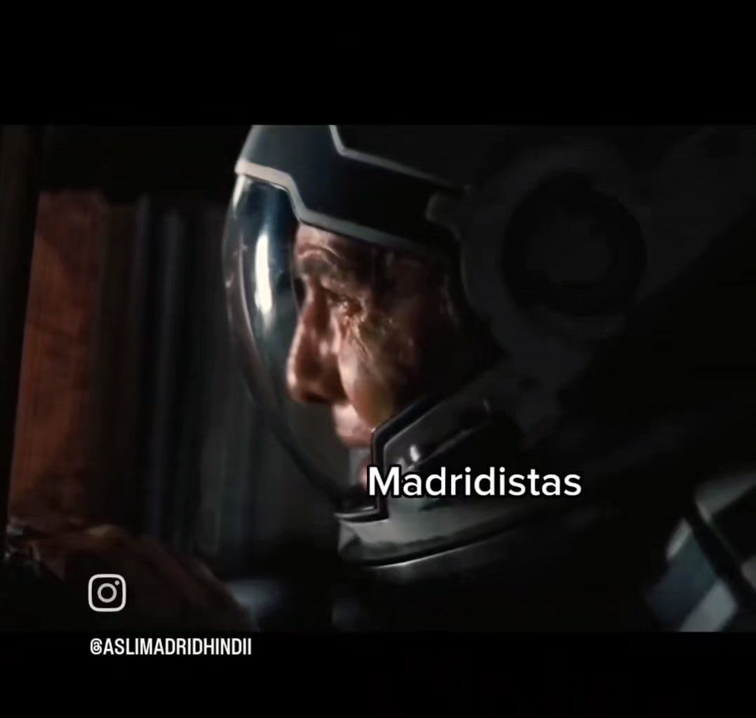 Kroos you son of a bitch!! You know you are irreplaceable!! Why did you do this!! Why😭😭😭😭😭