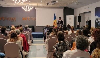 Hi han més articles avui -05/11/2024. Aqui estan tots els titulars que he trobat...