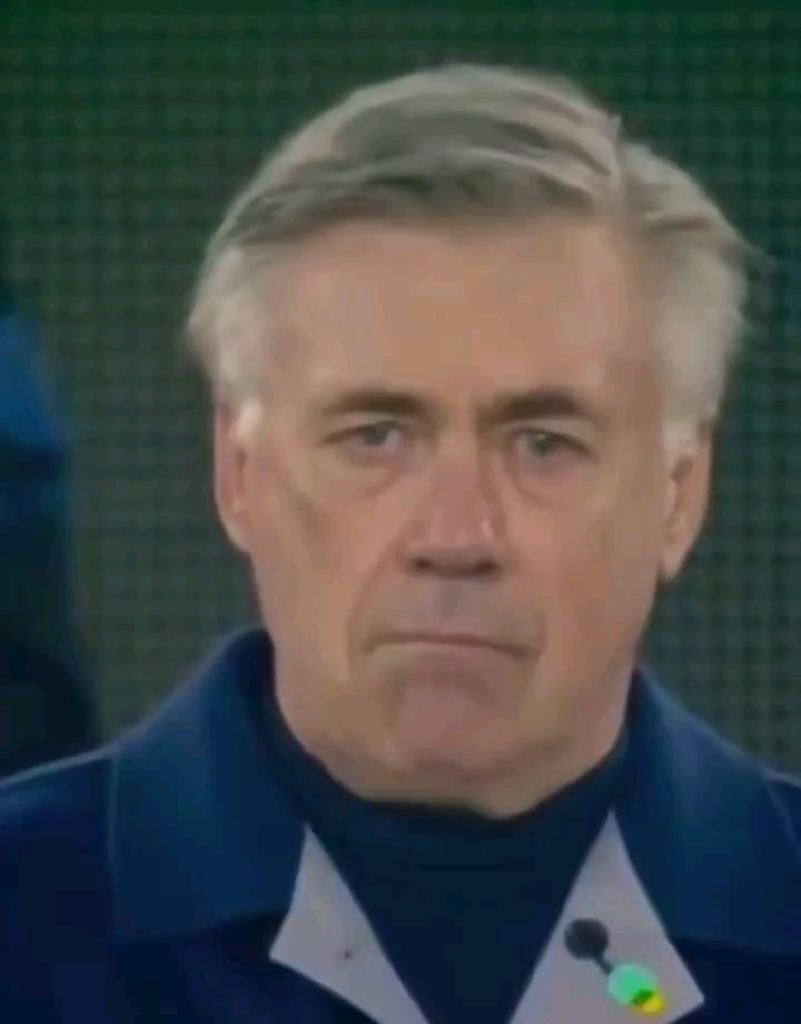 Kroos has 2 more games left as a madridista