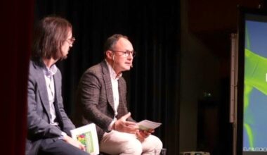 Espot confirma que la CASS cobrirà l'avortament fora d'Andorra fins al final de legislatura