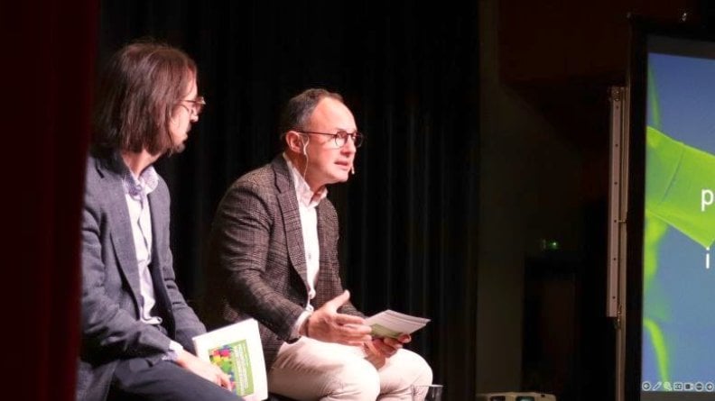 Espot confirma que la CASS cobrirà l'avortament fora d'Andorra fins al final de legislatura