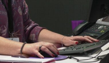 Auditoria de comptes a les grans empreses o amb més de 6 milions de facturació l'any