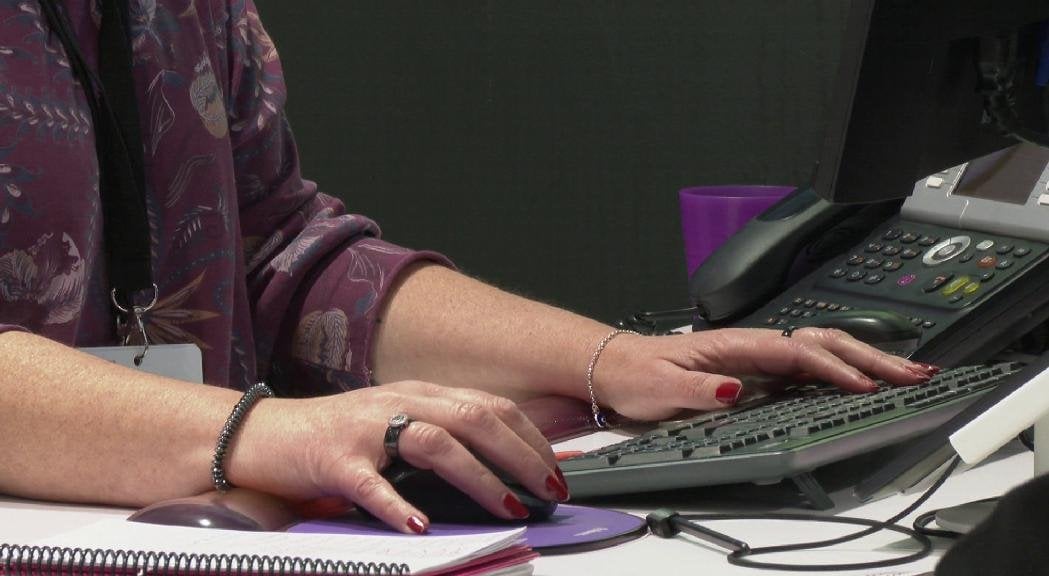 Auditoria de comptes a les grans empreses o amb més de 6 milions de facturació l'any