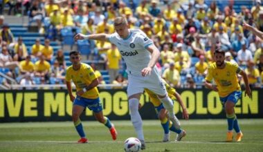 Regarding City Football Group: 'Girona to be reported to UEFA after being accused of financial irregularities in Artem Dobvyk deal - Football España'