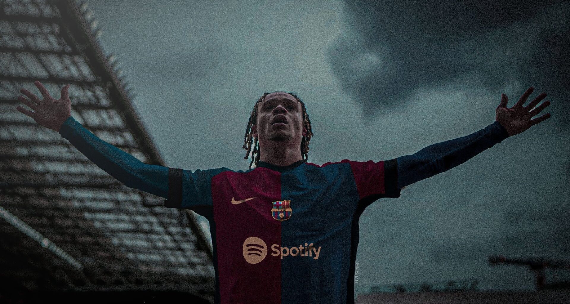 Barcelona considers the signing of Xavi Simons to be a priority. They feel he’s a player they *have* to go for without any hesitation. @tjuanmarti
