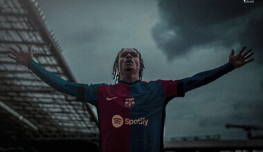Barcelona considers the signing of Xavi Simons to be a priority. They feel he’s a player they *have* to go for without any hesitation. @tjuanmarti