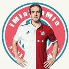 Pavlović was in the 'A' team in today's final training and played alongside Laimer in midfielder, which means that Goretzka would start on the bench tomorrow. Sané, Musiala and Gnabry were also in the A team behind Kane. Müller would start on the bench. de Ligt and Dier started at centre-back