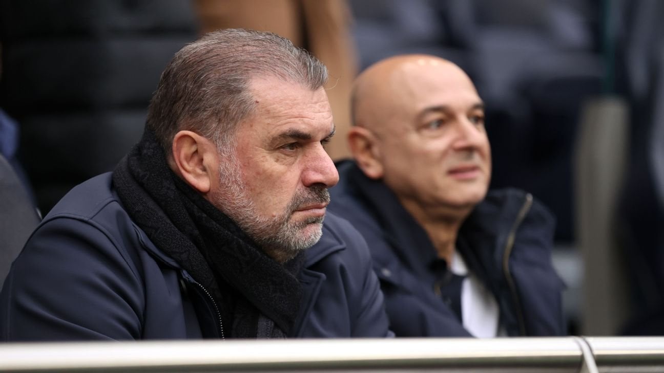 Ange wants additions
