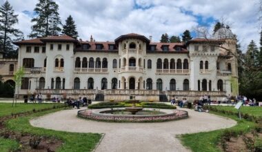 БТА :: Тленните останки на цар Фердинанд "се завръщат" в България до месец