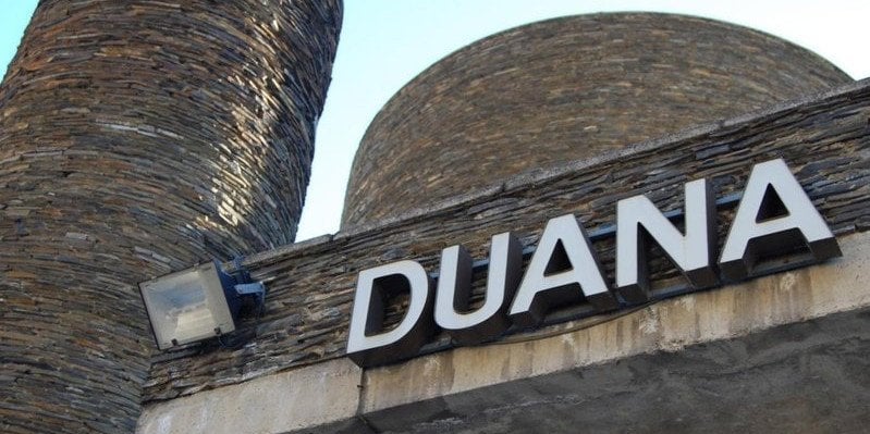 Hi han més articles avui -05/07/2024. Aqui estan tots els titulars que he trobat...