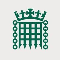 The Premier League have responded to DCMS letter asking the PL to set out its concerns about the drafting of the Football Governance Bill and its views on how the Bill could be improved