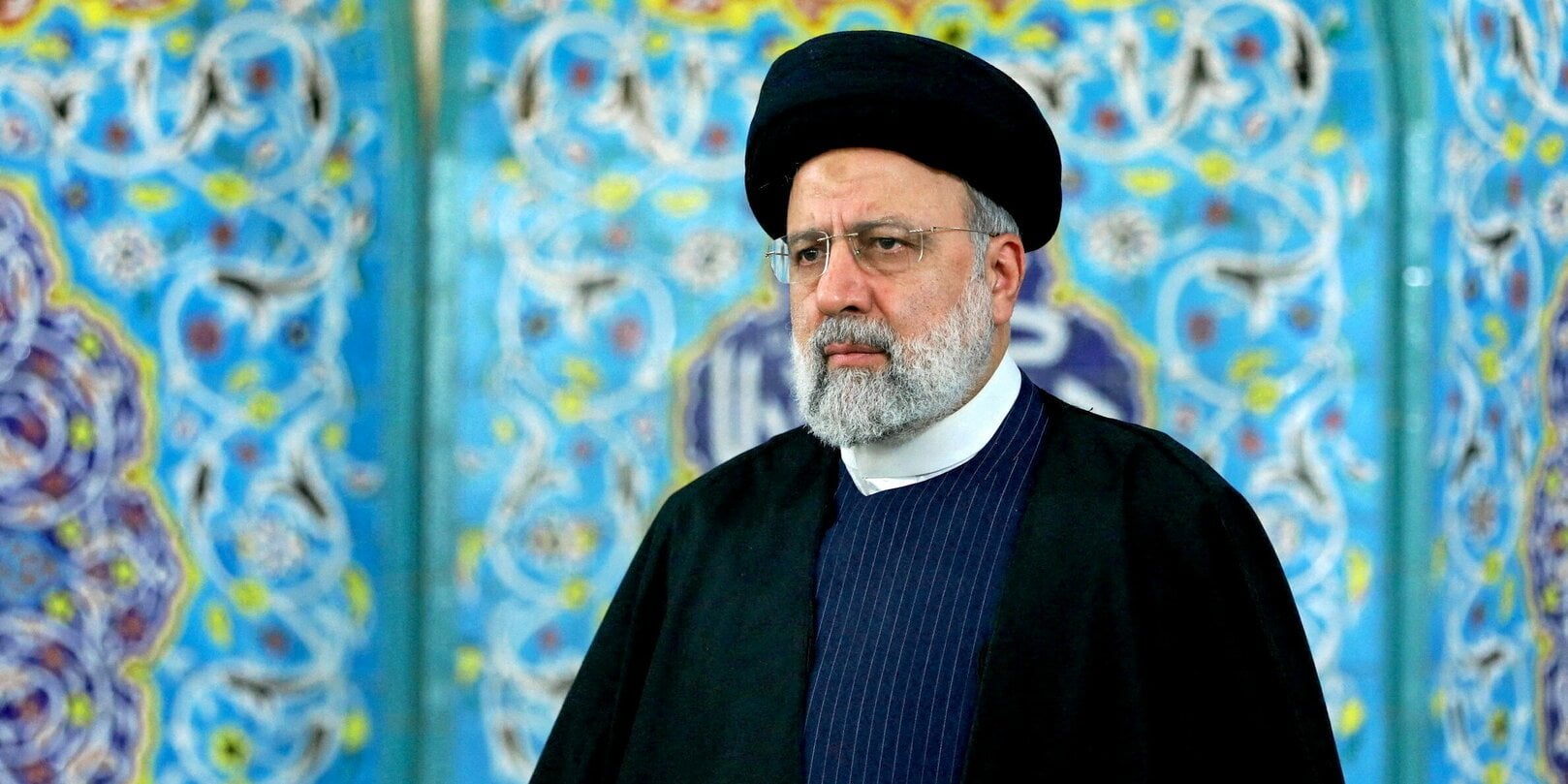 Iran : la mort du président Ebrahim Raïssi annoncée par les médias, pas de confirmation officielle 