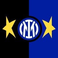 Inter Financial Situation