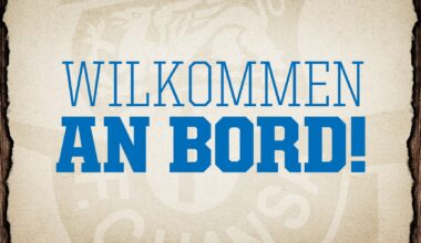 Bernd Hollerbach wird neuer Chef-Trainer beim F.C. Hansa Rostock