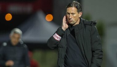 Qual o futuro do Benfica?