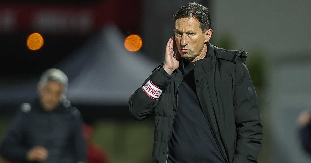 Qual o futuro do Benfica?