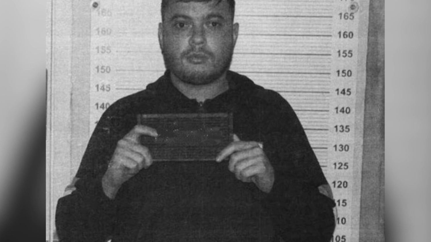 Attaque d'un fourgon pénitentiaire : ce que révèlent les écoutes du téléphone de Mohamed Amra