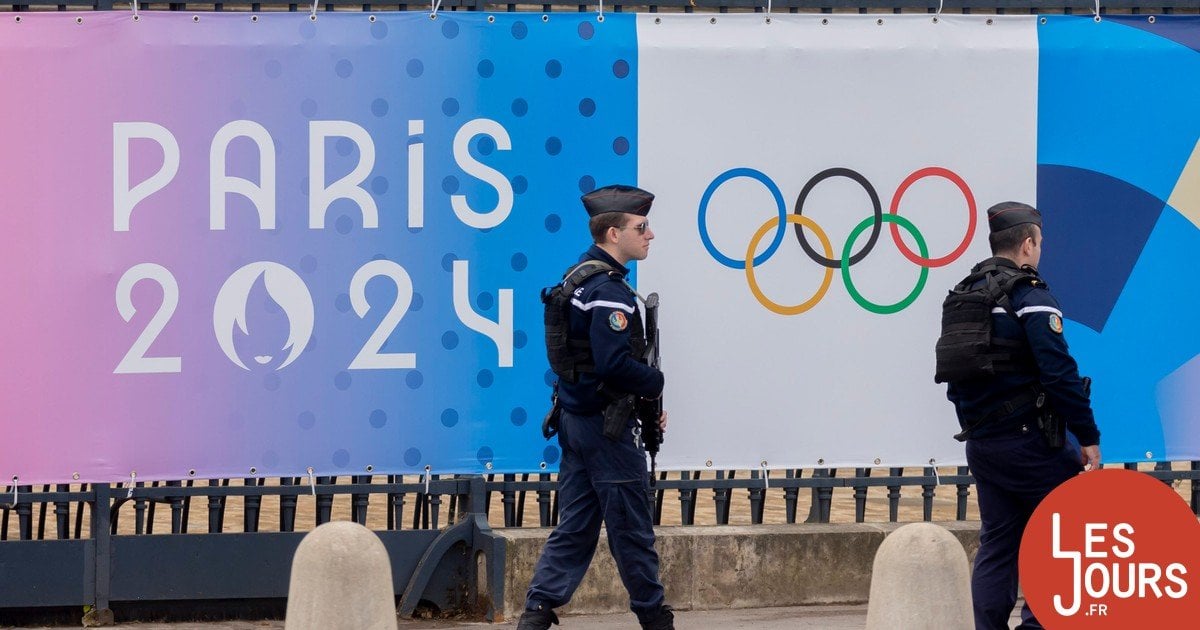 Le Pass Jeux sème ses zones