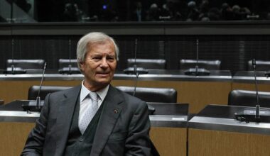 Africa’s biggest-ever media deal opens the door to far-right nonsense