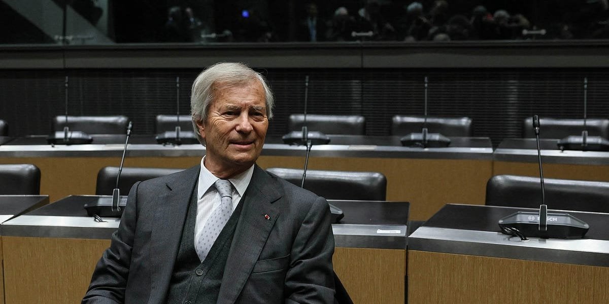 Africa’s biggest-ever media deal opens the door to far-right nonsense