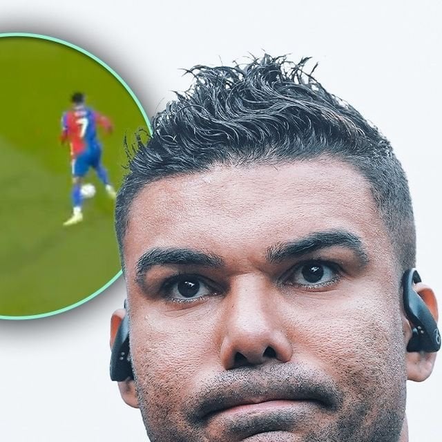 Squawka Football on Instagram: "Centre-back ain't easy..."