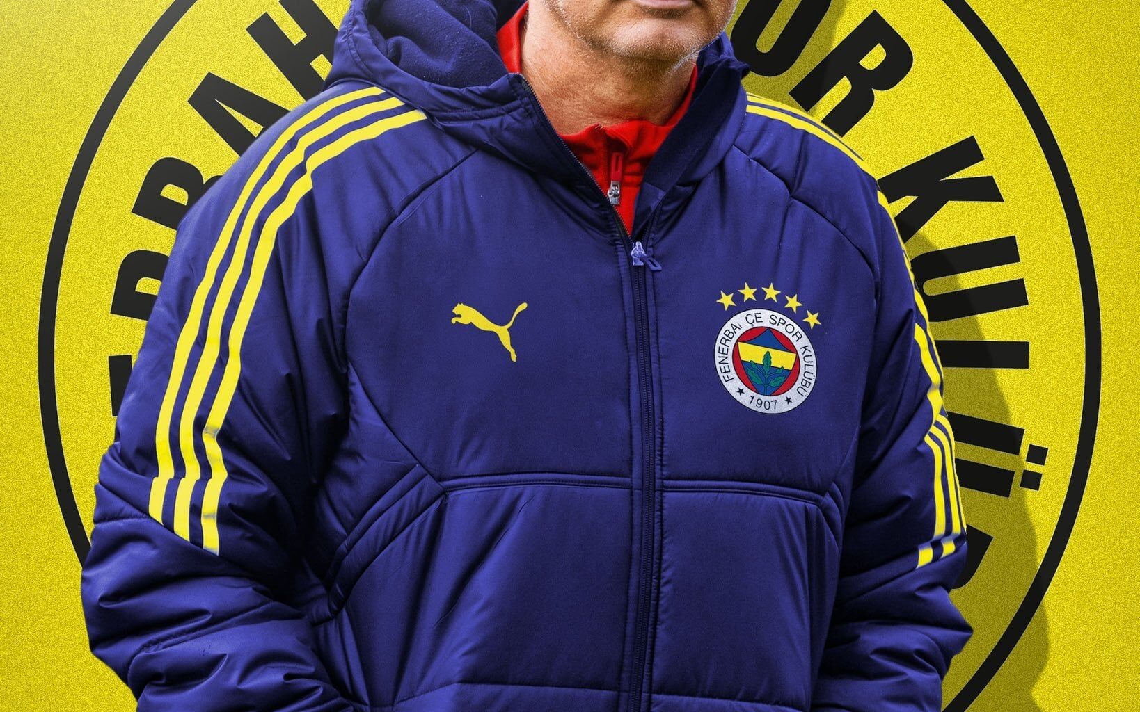 Fabrizio Romano: 🟡🔵🇵🇹 José Mourinho’s verbal agreement with Fenerbahçe is on two year contract valid until June 2026.  It will also include an option for further season.  Jorge Mendes has been negotiating the deal and now time to review, sign all formal documents.  Here we go soon! 🇹🇷⌛️