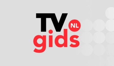 TIL: RTL “de Journal” is shown every day at 5:30 am on RTL 5 (Netherlands) due to licensing agreement with RTL Group (LU) stipulating 30min Luxembourgish TV must be shown per day