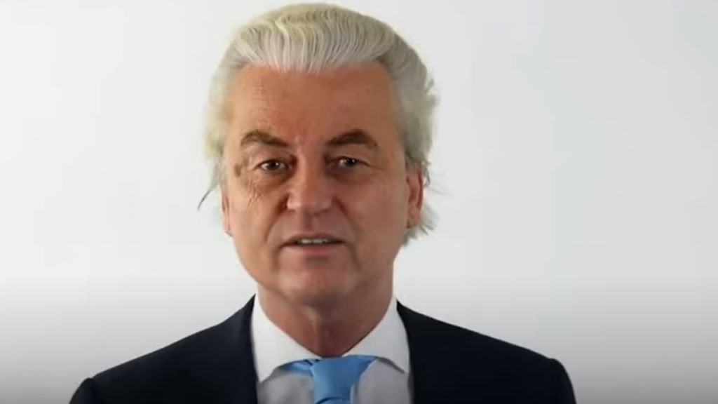 Deepfakes politici op Meta en X, ondanks afspraken over weren ervan