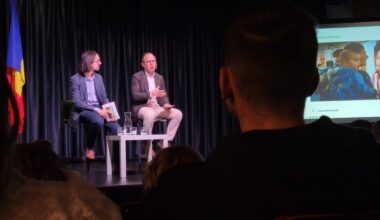 Hi han més articles avui -05/10/2024. Aqui estan tots els titulars que he trobat...