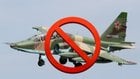 🔥✈️👀 Russian Su-25 was shot down in the Avdiivka direction, according to monitoring channels