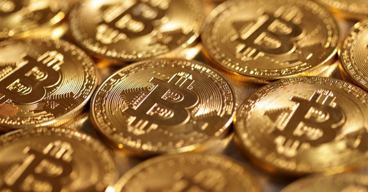 Els beneficis de bitcoins destinats a actius del país seran lliure d'impostos si s'han mantingut 5 anys