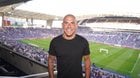 Maxi Pereira 🇺🇾 deverá fazer parte da equipa técnica de Daniel Sousa 👤 no SC Braga, a partir da próxima temporada.