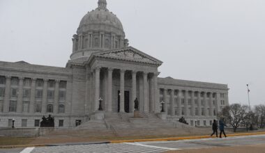 Missouri Republican Moves to Loosen Child Labor Laws, Calls Children 'Lazy'