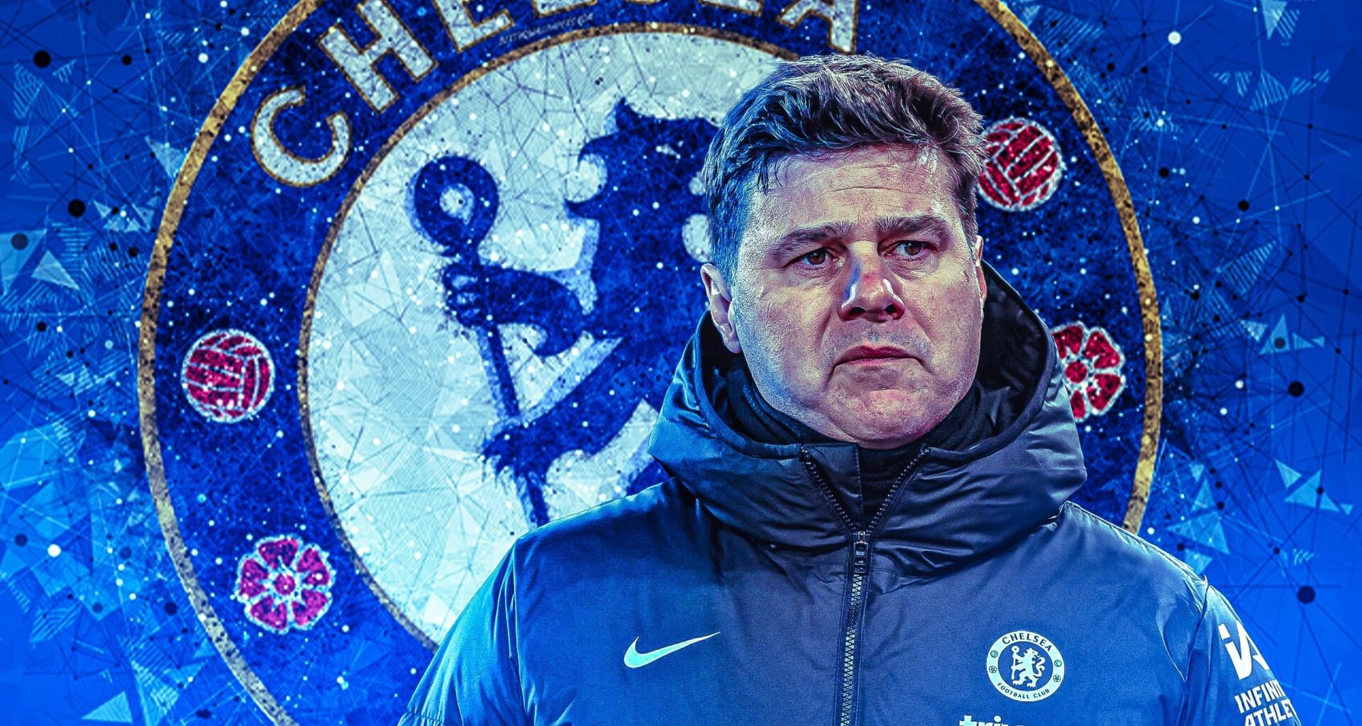 Chelsea are keeping tabs on Ronald Araujo's situation at Barcelona as they look to fill the void being left by Thiago Silva