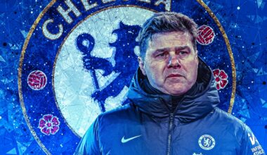 Chelsea are keeping tabs on Ronald Araujo's situation at Barcelona as they look to fill the void being left by Thiago Silva