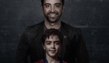 Xavi has decided to FORGIVE the entire €12M of his salary for next season. @mundodeportivo
