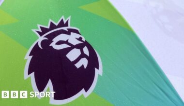 Fifth Champions League spot: Premier League misses out to Germany on extra place for 2024-25